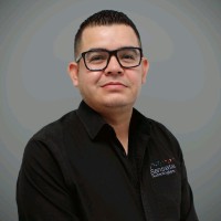 Marco Leaños