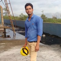 Rajan Kumar