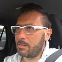 Massimo Gaiani