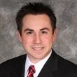 Bryan Blaney