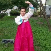 Jenny (Sunfine Material-OLED Intermediates）