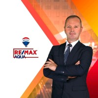 İsmail Taşlık