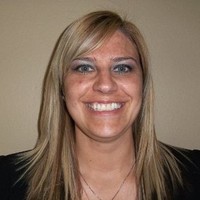 Katie Meschendorf
