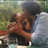 roberto raineri opera