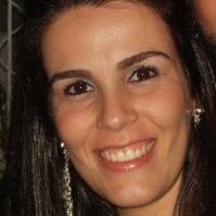 Elaine Pereira Carvalho
