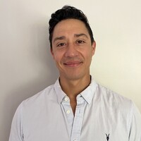 Christopher Kuester