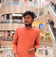 Sharanbasava Bhushetty