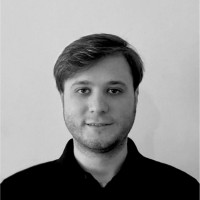 Mert Çelebi