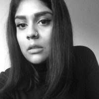 Ontora Rahman