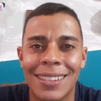 Maycon Felipe