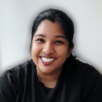 Semanti Mukhopadhyay