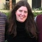 Shaina Rosenthal