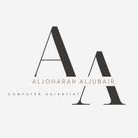 Aljoharah Aljubair
