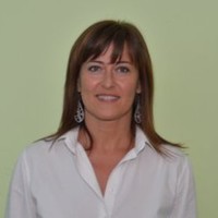 Silvia Puggelli