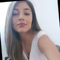 Martha Cardoso Martínez