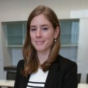Joanne Kramer