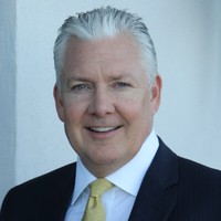 Scott Prendergast