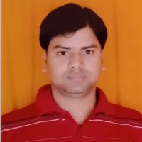 Ajay Baroi
