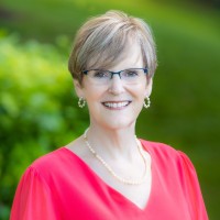 Kathy Wentworth Drahosz