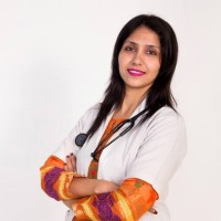 Ruchita Sharma