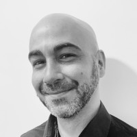 Fabien Féjard