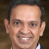 Vaniambadi Venkatesan
