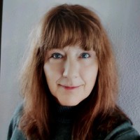 Erna Smit