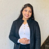 Anchal Rai