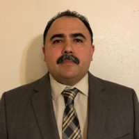 Cesar Lopez