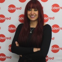 Iraís Martínez
