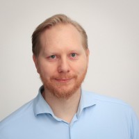 Jakob Kirkegaard Nielsen