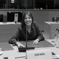 Julia Caro