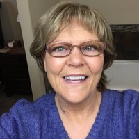 Denise Holloway