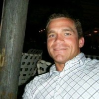 Jason Smith