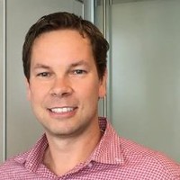Grant Williamson, Mba, Pmp