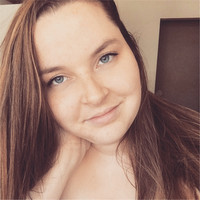 Jodi January