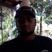 Krishan Duminda