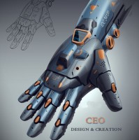 Ceo Games