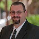 Charles Helvey