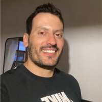 Gabriel Centurión