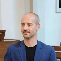 Marcello Leccese