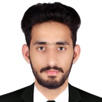 Syed Shahzaib