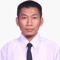 Abdul Gafur Anas