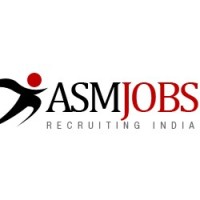 Akash Kumar