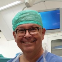 Kenneth Wallgren
