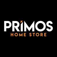 Primos Home Store