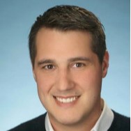 Sebastian Hornung