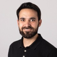 Thiago de Lourenco e Vasconcelos