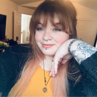 Paige Mitchell