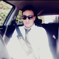 Freddy Quintana Rojas